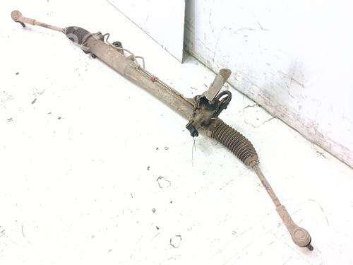 Steering rack AUDI Q7 (4LB) 3.0 TDI quattro | BP36520338M22 - Image 2