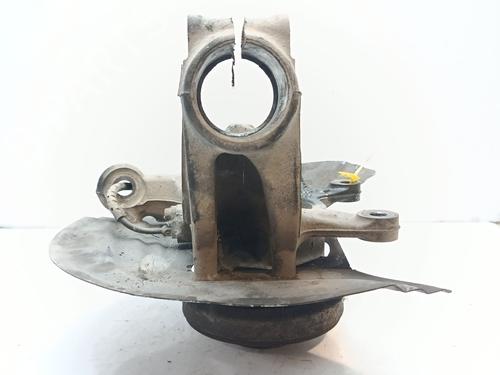 Right front steering knuckle BMW X3 (E83) 2.0 d | BP38013347M26 - Image 3