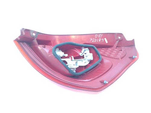 Left taillight FORD FIESTA VI (CB1, CCN)  | BP16153044C34 
