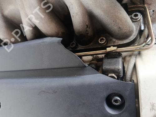 Engine MERCEDES-BENZ E-CLASS (W210) E 300 Turbo-D (210.025) | BP36859681M1 - Image 24