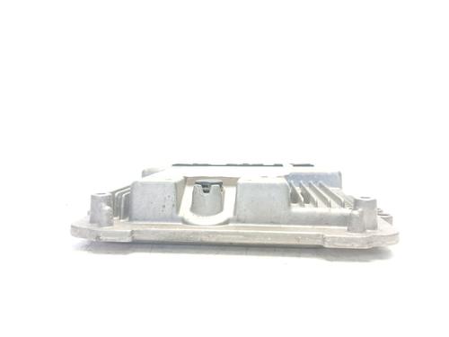 Engine control unit (ECU) CITROËN C4 Coupe (LA_) 1.6 HDi | BP26408884M57 - Image 4