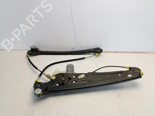 Used Front right window mechanism Front right window mechanism 36363184 36363184