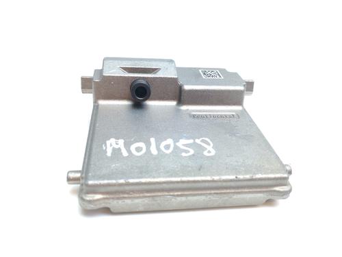 Electronic module TOYOTA YARIS (_P13_)  | BP17471617M83 