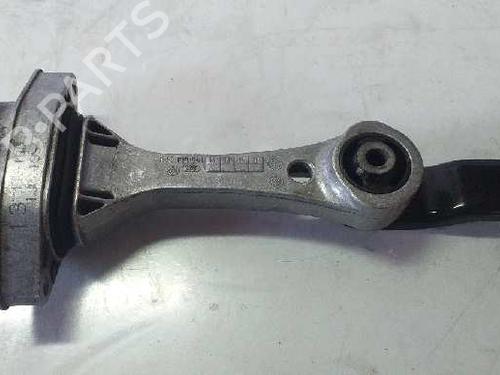 Used Engine mount Engine mount 10201568 10201568