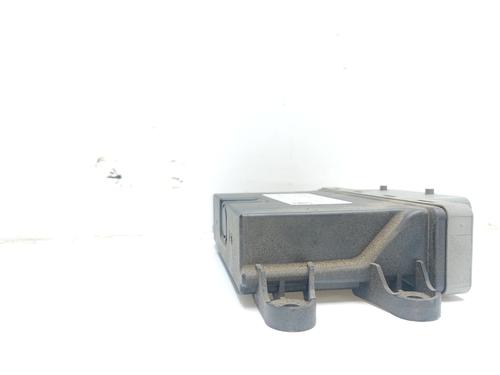 Electronic module VOLVO XC40 (536) | BP21586022M83 - Image 6