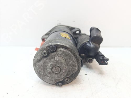 Starter KIA CEE'D Hatchback (ED) 1.6 CRDi 90 | BP34606395M8 - Image 2
