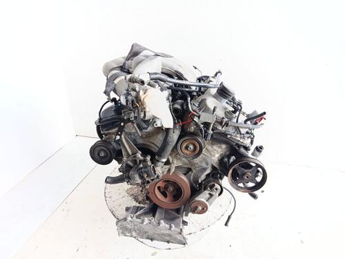 Used Engine Engine 34264840 34264840