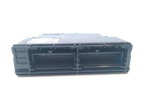 Electronic module TOYOTA YARIS (_P13_)  | BP15889731M83 