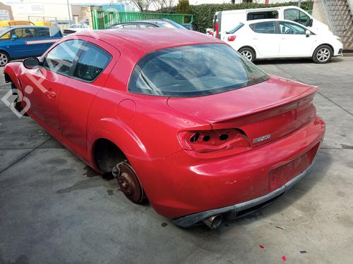 - Image 7