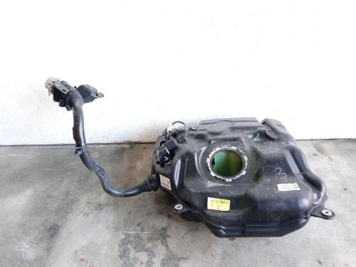 Used Fuel tank Fuel tank VW GOLF VII (5G1, BQ1, BE1, BE2) 1.4 GTE Hybrid (204 hp) 8132593 8132593