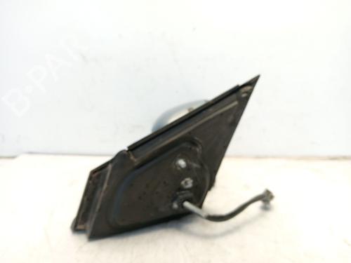Right mirror FORD MONDEO IV (BA7)  | BP26299871C27