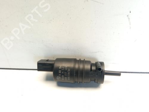 Washer pump BMW X5 (E53) 4.4 i | BP14224862E24 - Image 3
