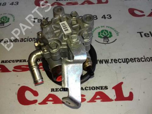Styring servopumpe Styring servopumpe 7953108 7953108