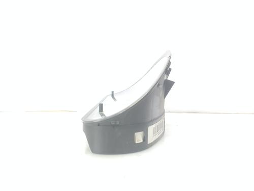 Instrument cluster PEUGEOT 407 (6D_)  | BP18909578C47 