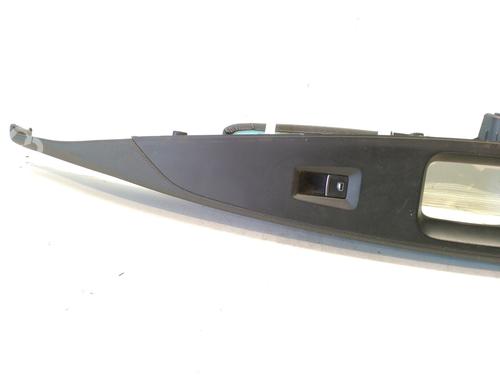 Right front window switch SEAT LEON (5F1) | BP9641116I26 - Image 5