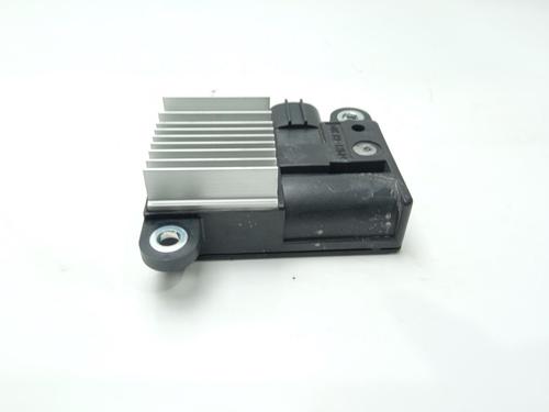 Heater resistor TOYOTA YARIS (_P13_)  | BP12310222M108 