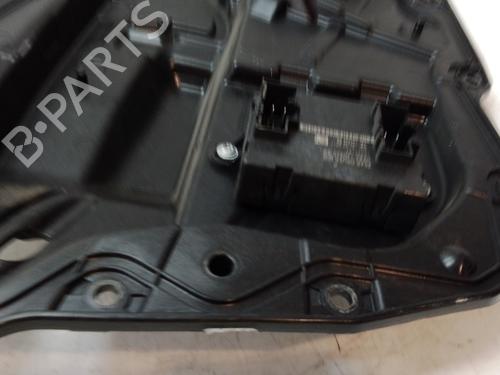 Rear left panel LAND ROVER DISCOVERY SPORT (L550) 2.0 D | BP38178315C60 - Image 5