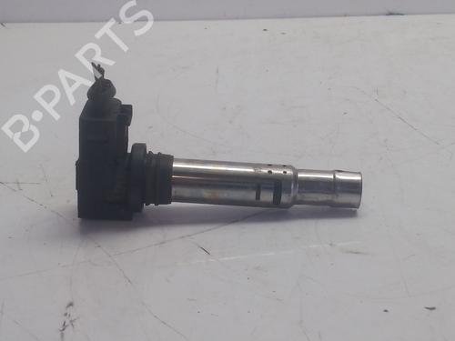 Ignition coil VW SCIROCCO III (137, 138) 1.4 TSI | BP33012480M94 - Image 4