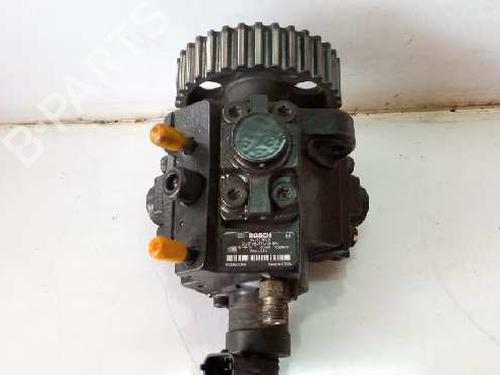 Injection pump CHEVROLET LACETTI (J200)  | BP9624488M78 