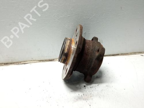 Other BMW 2 Gran Tourer (F46) 220 i | BP24315580O1 - Image 3