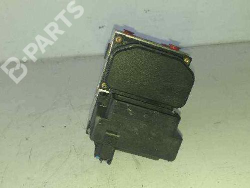 ABS pump OPEL ASTRA G Saloon (T98)  | BP7956764M43 