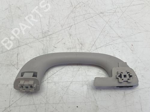 Interior roof handle CITROËN C5 III (RD_) 3.0 HDi 240 (RDX8CA) | BP37800825I35 - Image 3