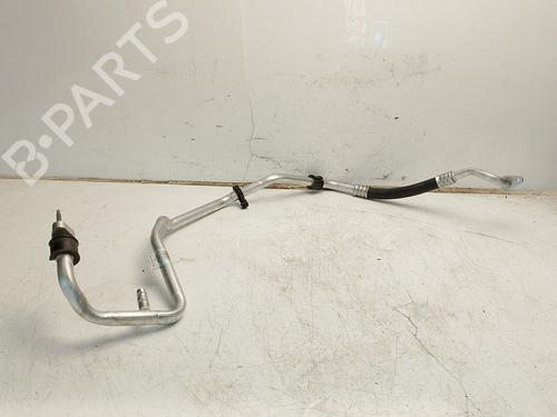 Used AC pipe AC pipe 38178733 38178733