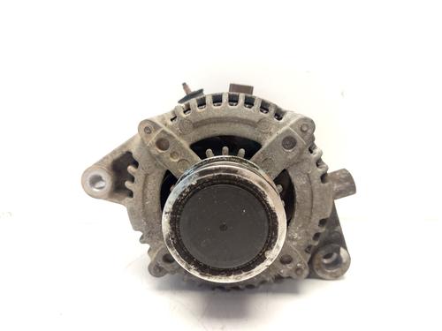 Used Alternator TOYOTA COROLLA (_E12_) 2.0 D-4D (CDE120_, CDE120R) (90 hp) 32264538
