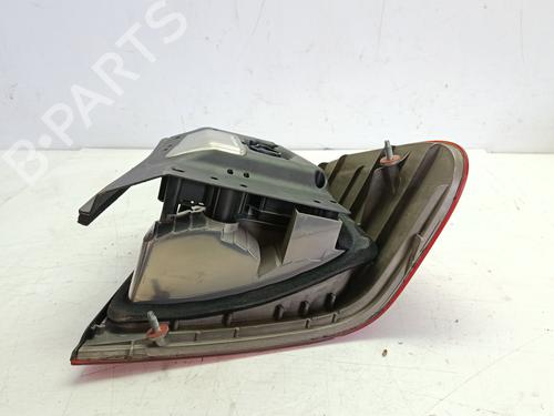 Left taillight BMW 3 (E46) 320 d | BP36320106C34  - Image 5