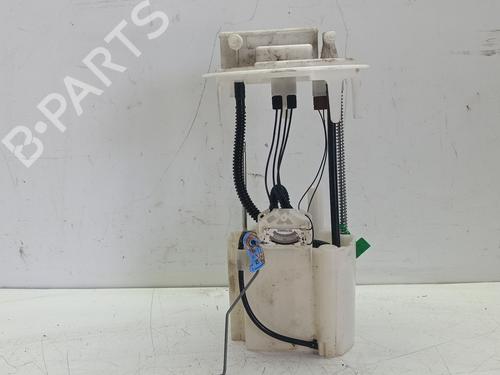 Used Fuel pump Fuel pump 37636983 37636983