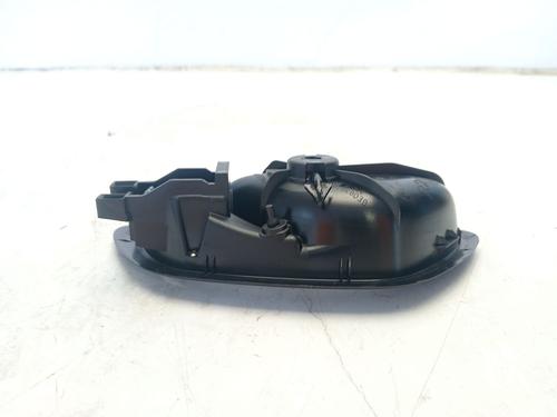 Front right interior door handle RENAULT TALISMAN (LP_) 1.6 dCi 130 | BP31210454I14