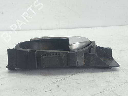 Front left interior door handle CITROËN C5 III (RD_) 3.0 HDi 240 (RDX8CA) | BP38085431I13 - Image 4