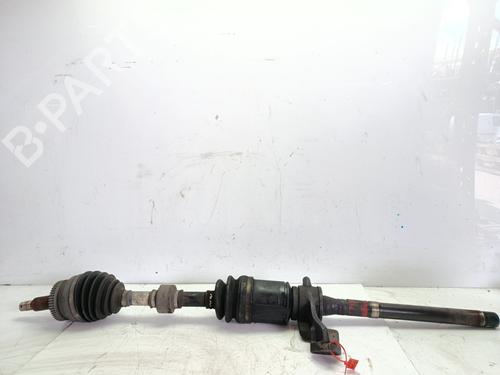 right-front-driveshaft-hyundai-santa-fe-ii-cm-2005-2006-2007-2008-2009-2010-2011-2012-2013-2014-2015-36239095 main image