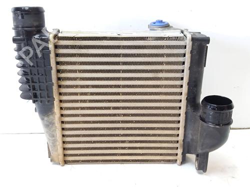 Intercooler TOYOTA PROACE VERSO Bus (MPY_) | BP30923844M30