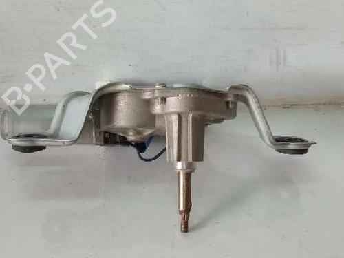 Rear wiper motor HYUNDAI i30 (GD) 1.6 CRDi | BP9852807M102 
