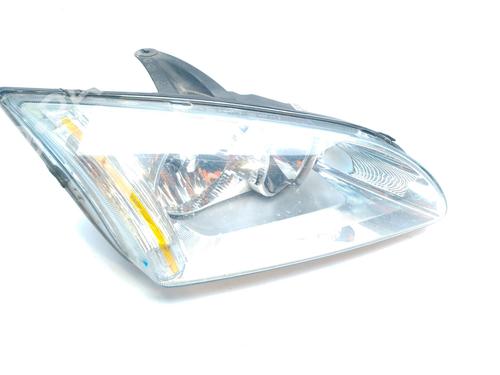 Used Right headlight Right headlight 17233316 17233316