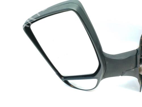 Left mirror FORD TRANSIT Van (FA_ _) 2.2 TDCi | BP12311156C26 