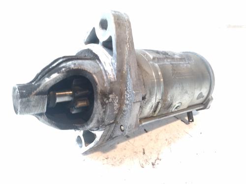 Startmotor TOYOTA VERSO (_R2_) 2.0 D-4D (AUR20_, AUR20R) (126 hp) 22425757