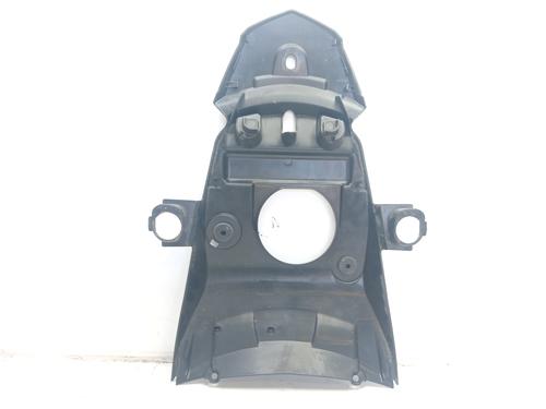Other HONDA MOTORCYCLES SH SH 125 i (JF41) | BP26530615O1 - Image 6