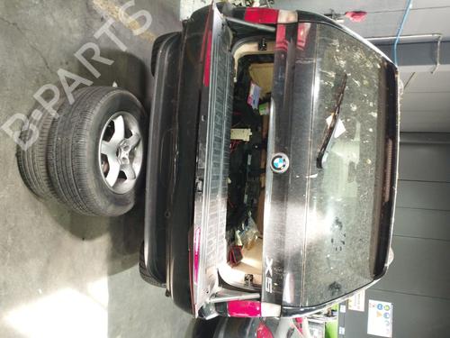 AC compressor BMW X5 (E53) 3.0 d | BP33437307M34 - Image 9