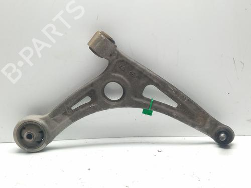 Højre fortil bærearm KIA NIRO I (DE) [2016-2022]  31190228