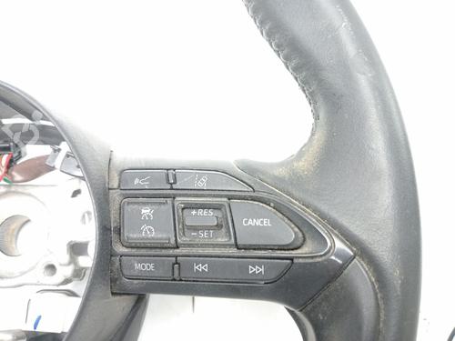 Steering wheel TOYOTA YARIS (_P13_)  | BP24515113C49 