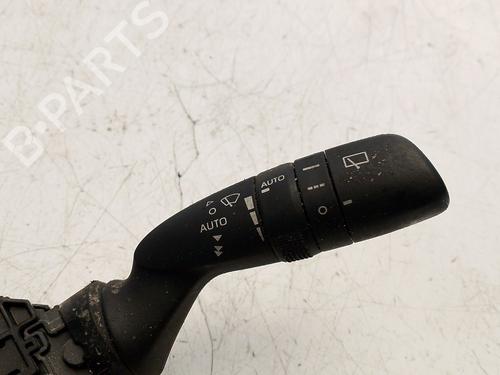 Switch TOYOTA YARIS CROSS (MXP_) 1.5 (MXPB10) | BP37793206I30 - Image 2