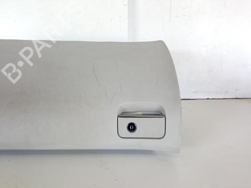 Glove box MERCEDES-BENZ R-CLASS (W251, V251) R 350 (251.056, 251.156) | BP10172480C95 