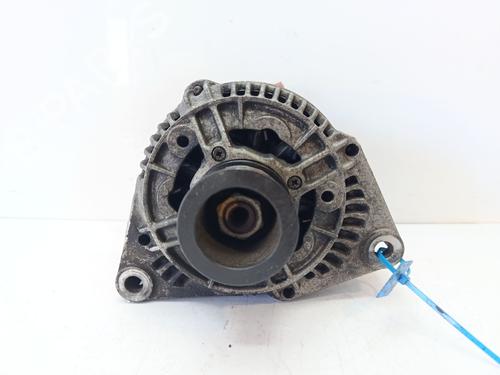 Used Alternator Alternator 33795995 33795995