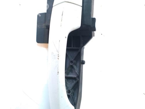 Rear right exterior door handle HYUNDAI TUCSON (TL, TLE)  | BP21128984C130 