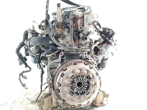 Engine LEXUS IS II (_E2_) | BP33609279M1 - Image 33