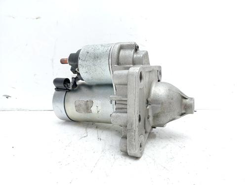 Used Starter Starter 18680729 18680729