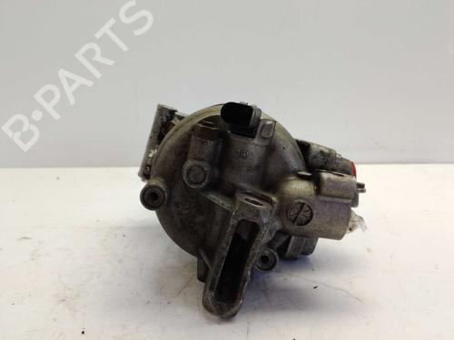 AC compressor SEAT LEON (1P1) 1.9 TDI | BP39611215M34 - Image 4
