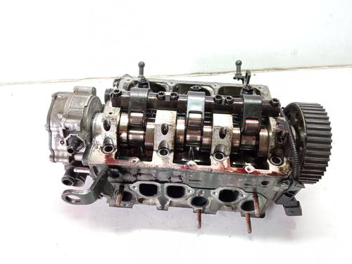 Cylinder head SEAT IBIZA III (6L1) 1.4 TDI | BP10979892M5 